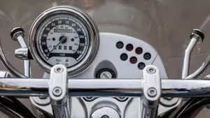 Bmw R 1200 C Independent  (6)