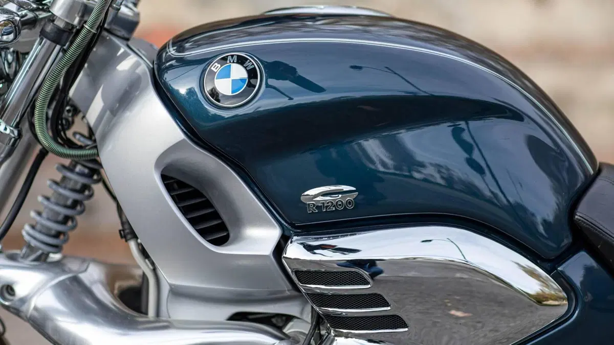 Bmw R 1200 C Independent  (7)