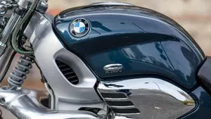 Bmw R 1200 C Independent  (7)
