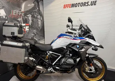 Bmw R 1250 GS (2019 - 20) - Annuncio 9885967