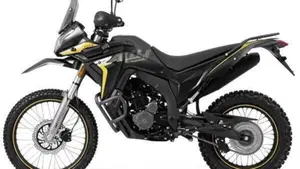 Voge Valico 300 Rally (2022 - 26)  (2)