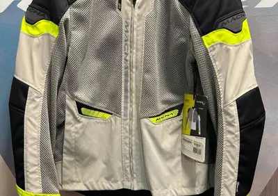 GIACCA Macna - Annuncio 8437454