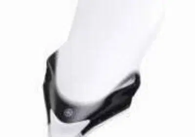 Parabrezza maggiorato Yamaha - Annuncio 9886018
