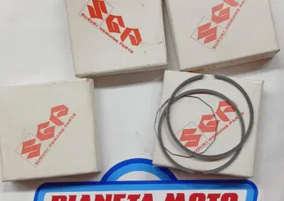 12140-21A31-000 Segmento misura standard RGV Suzuki - Annuncio 9886013