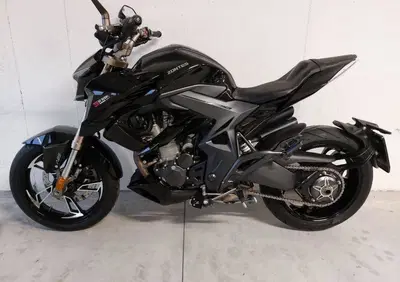 Zontes ZT310-R1 (2022 - 23) - Annuncio 9886020