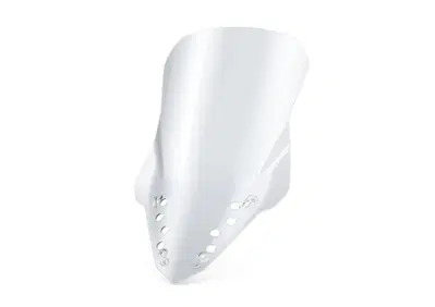 Schermo Alto Maggiorato Yamaha - Annuncio 9886039
