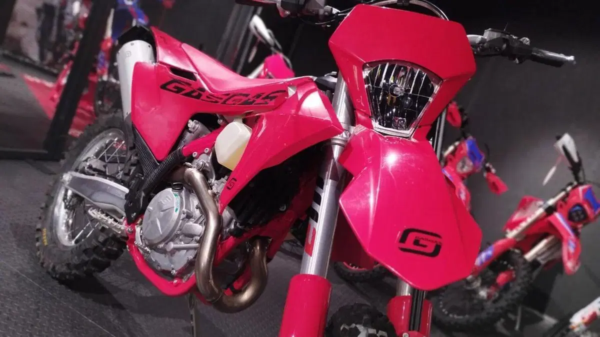 GASGAS EC 450 F (2025)  (3)