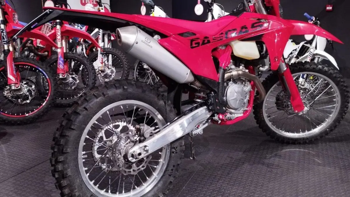 GASGAS EC 450 F (2025)  (4)