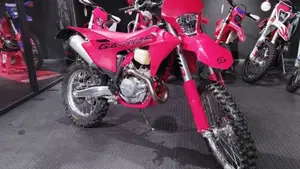 GASGAS EC 450 F (2025)  (2)