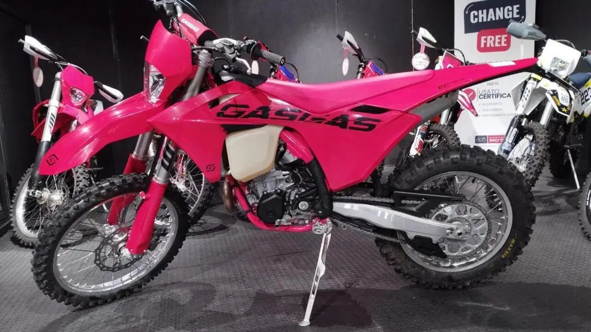 GASGAS EC 450 F (2025)  (6)