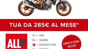 KTM 990 Duke R (2026)  (2)