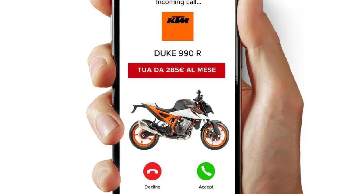 KTM 990 Duke R (2026)  (3)