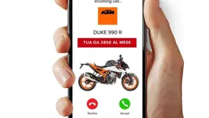 KTM 990 Duke R (2026)  (3)