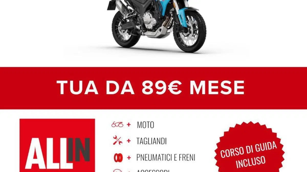 Morbidelli T502X (2026)  (2)