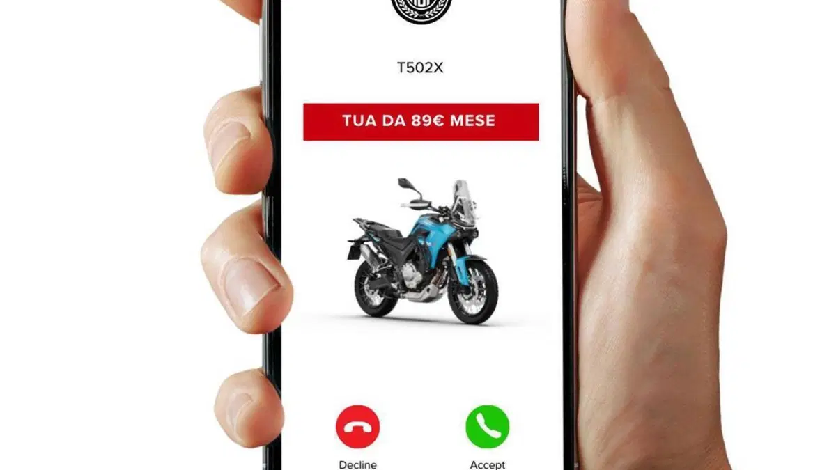 Morbidelli T502X (2026)  (3)