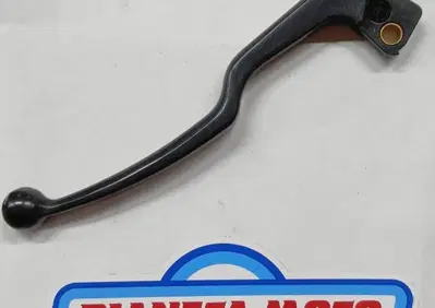 57620-20A01 Leva frizione SUZUKI - Annuncio 9886063