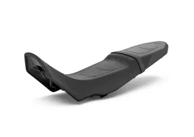 Sella confortevole Tenerè 700 Yamaha - Annuncio 9886071