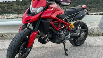 Ducati Hypermotard 950 (2022 - 25) usata