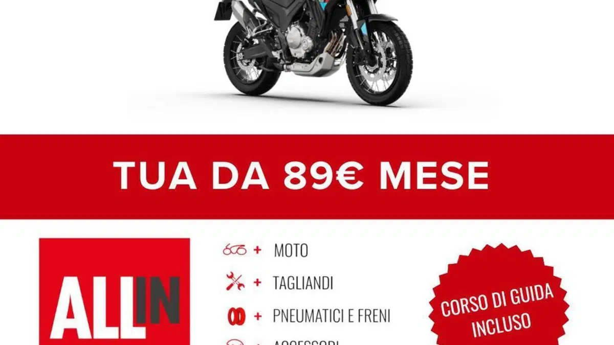 Morbidelli T502X (2026)  (2)