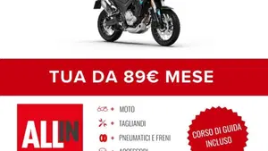 Morbidelli T502X (2026)  (2)