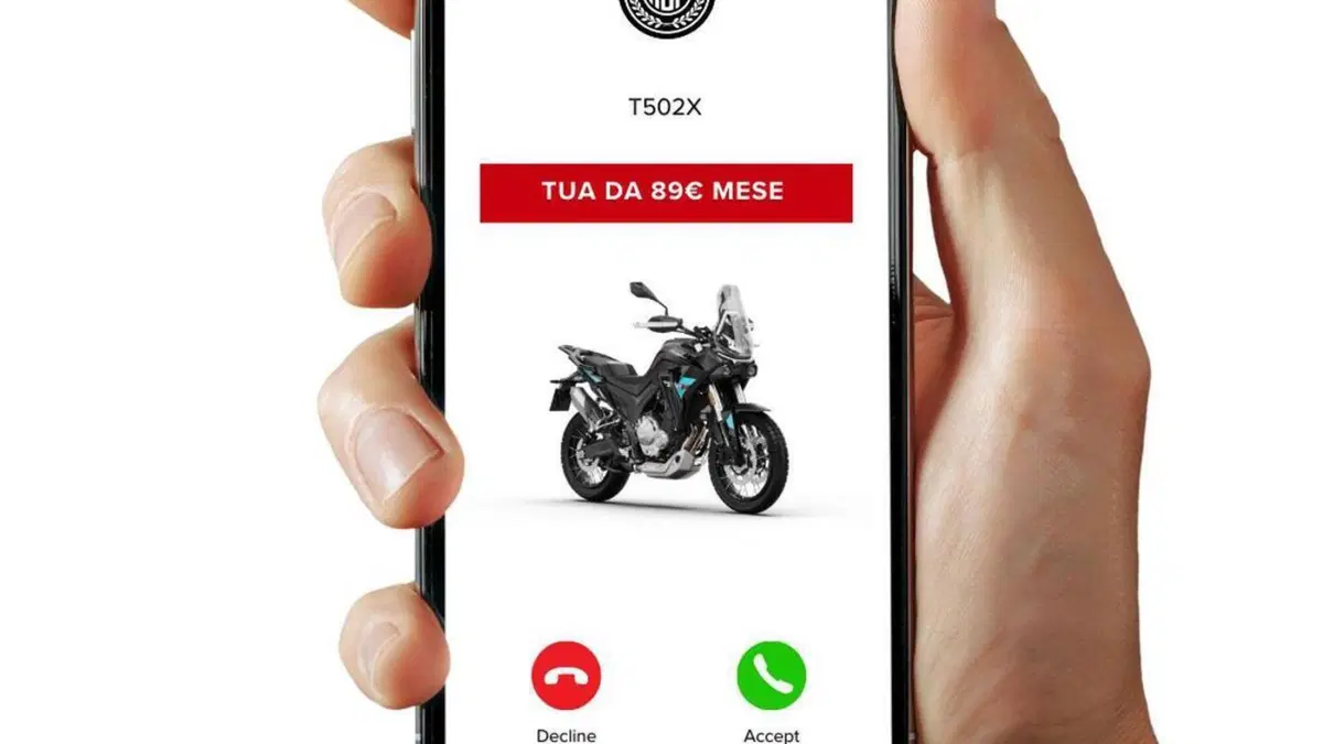 Morbidelli T502X (2026)  (3)