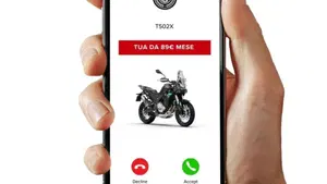 Morbidelli T502X (2026)  (3)