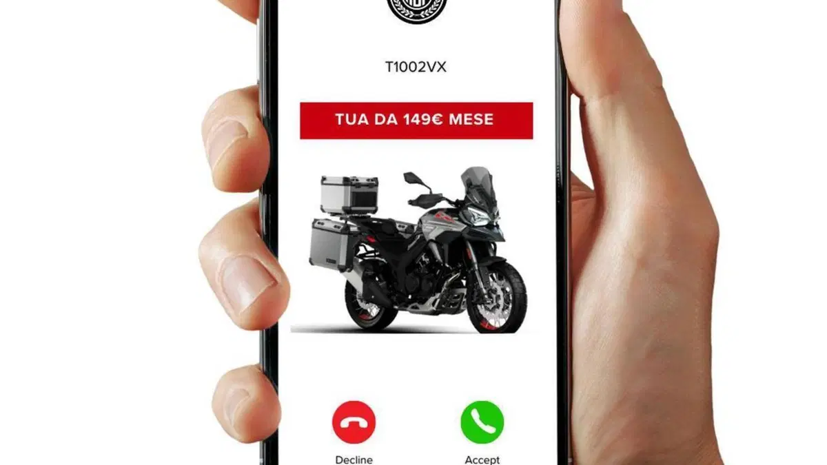Morbidelli T1002VX (2024 - 26)  (3)
