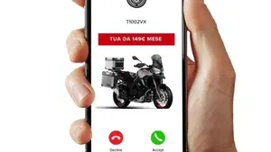 Morbidelli T1002VX (2024 - 26)  (3)