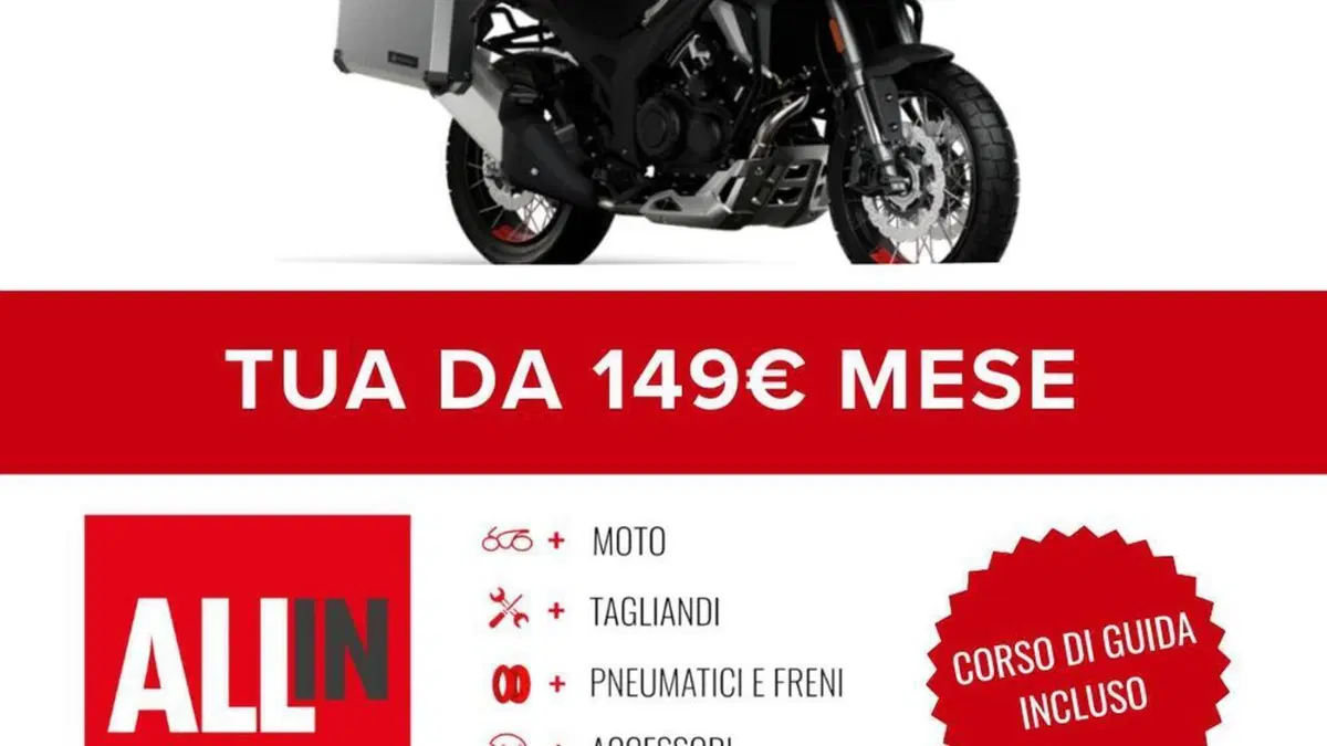 Morbidelli T1002VX (2024 - 26)  (2)