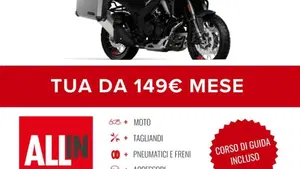 Morbidelli T1002VX (2024 - 26)  (2)