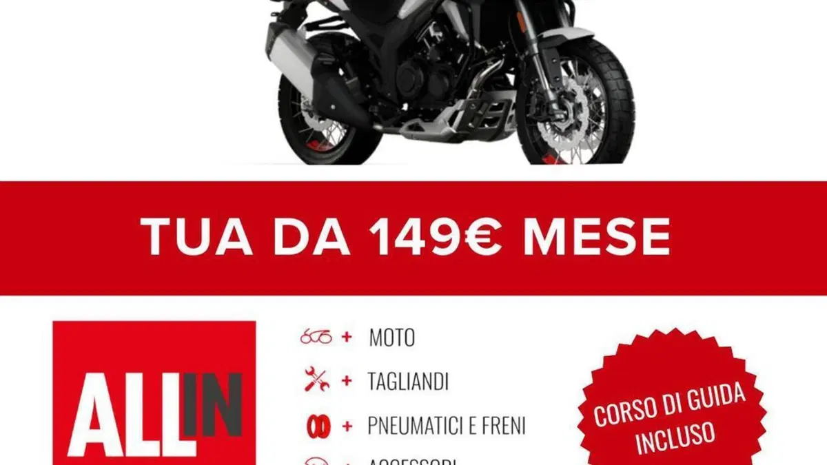 Morbidelli T1002VX (2024 - 26)  (2)