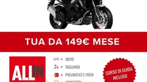 Morbidelli T1002VX (2024 - 26)  (2)
