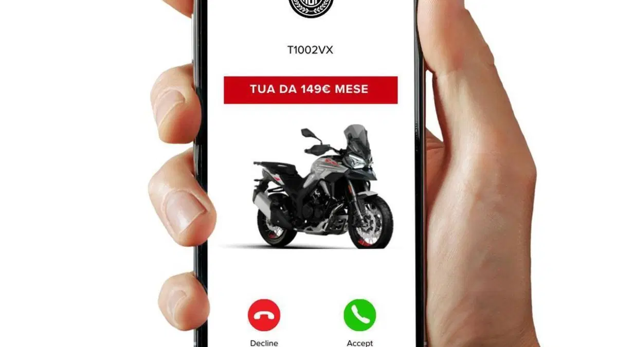 Morbidelli T1002VX (2024 - 26)  (3)