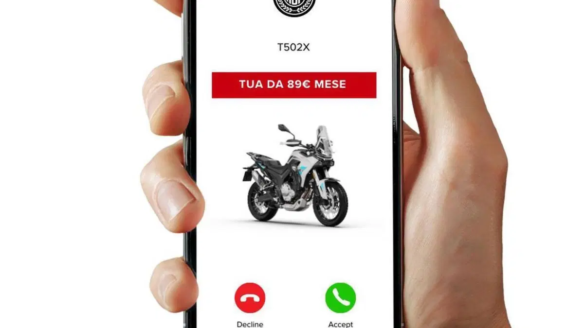 Morbidelli T502X (2026)  (3)