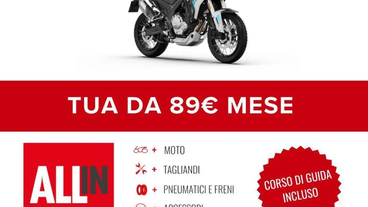 Morbidelli T502X (2026)  (2)