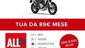 Morbidelli T502X (2026)  (2)