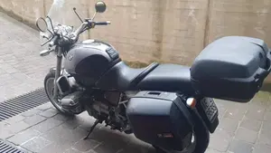 Bmw R 1100 R  (3)