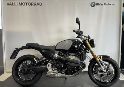 Bmw R 12 nineT (2023 - 26) - Annuncio 9886210
