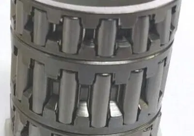 Cuscinetto piede di biella per FXR, Dyna, Softail  - Annuncio 9886324