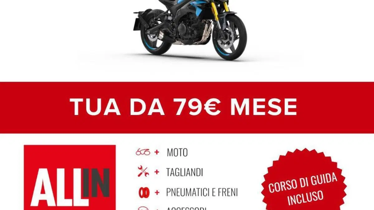 Morbidelli F352 (2026)  (2)