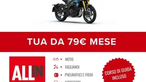 Morbidelli F352 (2026)  (2)