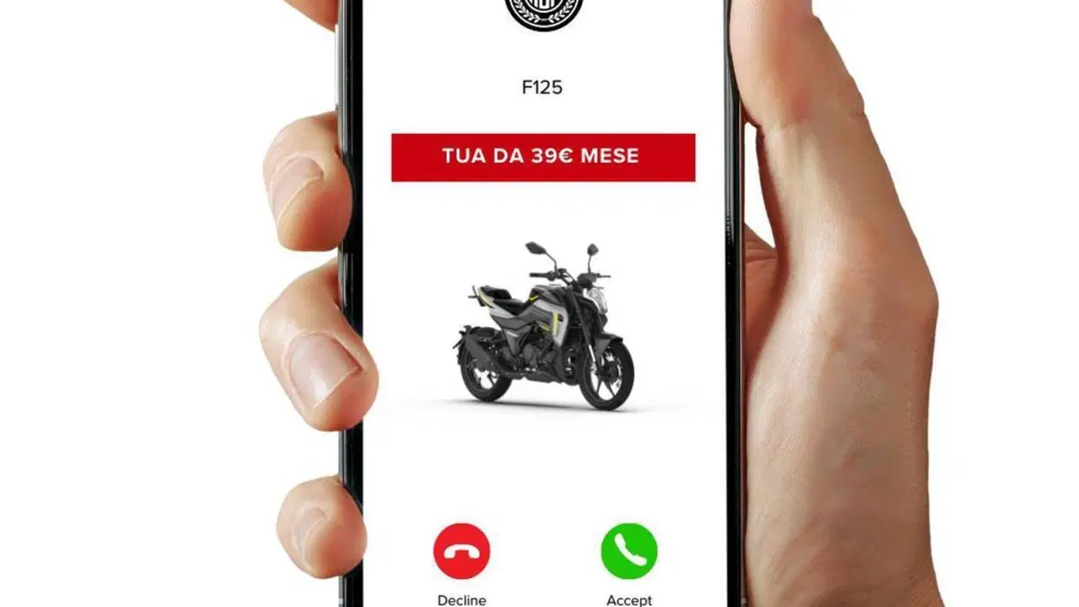 Morbidelli F125 (2025 - 26)  (3)