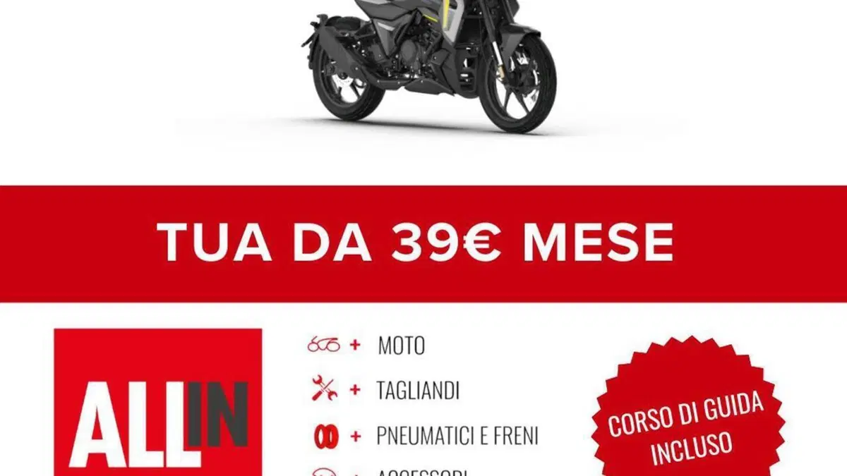 Morbidelli F125 (2025 - 26)  (2)