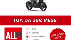 Morbidelli F125 (2025 - 26)  (2)