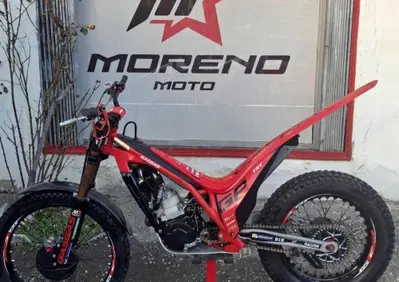 GASGAS TXT 300 GP (2024 - 26) - Annuncio 9886438