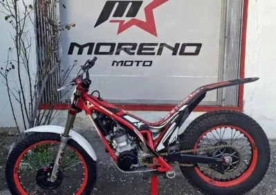 GASGAS TXT 300 PRO Racing (2017) - Annuncio 9886439