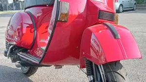 Piaggio  