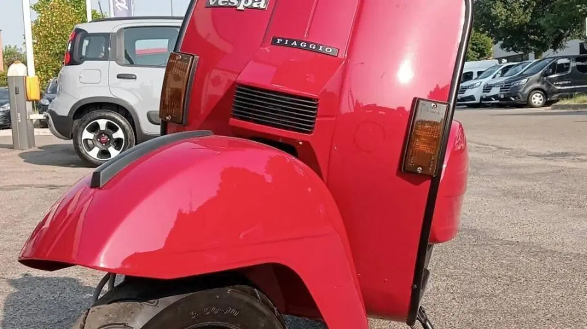 Piaggio   (2)