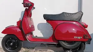 Piaggio   (3)