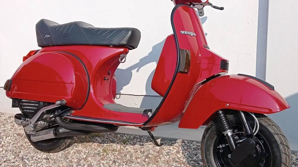 Piaggio   (4)